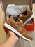 NIKE Deportivo • Calidad PREMIUM
