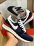 NIKE Deportivo • Calidad PREMIUM - tienda online