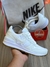 NIKE Deportivo • Calidad PREMIUM en internet