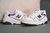 New Balance 550 • Calidad PREMIUM - comprar online