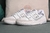 New Balance 550 • Calidad PREMIUM en internet