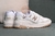 New Balance 550 • Calidad PREMIUM - POZAPAS
