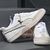 PUMA CAVEN 2.0 • Calidad PREMIUM - comprar online