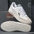 PUMA CAVEN 2.0 • Calidad PREMIUM