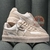 PUMA PALERMO • Calidad PREMIUM