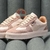 PUMA PALERMO • Calidad PREMIUM - comprar online