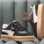 PUMA PALERMO • Calidad PREMIUM en internet