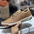 Lacoste Primera Línea