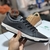 Lacoste Primera Línea - comprar online