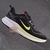 Nike Style Form Unisex - tienda online