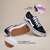VANS OFF THE WALL • Calidad PREMIUM