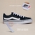 VANS OFF THE WALL • Calidad PREMIUM - comprar online