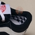 VANS OFF THE WALL • Calidad PREMIUM en internet