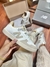 NEW Balance • Calidad PREMIUM - comprar online