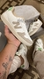 NEW Balance • Calidad PREMIUM - comprar online
