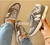 NEW Balance • Calidad PREMIUM