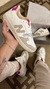 NEW Balance • Calidad PREMIUM - POZAPAS