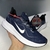 Nike Style Form Unisex - POZAPAS