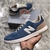NEW Balance • Calidad PREMIUM en internet