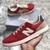NEW Balance • Calidad PREMIUM - tienda online