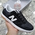 NEW Balance • Calidad PREMIUM