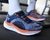 Deportivas Nike Escape Run - comprar online