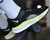 Deportivas Nike Escape Run en internet