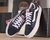 VANS QUICK CHANGE • Calidad PREMIUM - comprar online