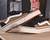 VANS QUICK CHANGE • Calidad PREMIUM en internet