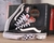 VANS QUICK CHANGE • Calidad PREMIUM