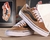 VANS QUICK CHANGE • Calidad PREMIUM - POZAPAS