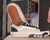 VANS QUICK CHANGE • Calidad PREMIUM - tienda online