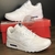 NIKE AIR MAX • Calidad PREMIUM - comprar online