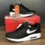 NIKE AIR MAX • Calidad PREMIUM