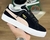 PUMA SUEDE XL - comprar online