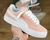 Imagen de PUMA SUEDE XL