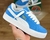 PUMA SUEDE XL - tienda online