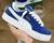 PUMA SUEDE XL