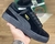 PUMA SUEDE XL en internet