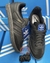 Adidas SAMBAS • Caludad PREMIUM - POZAPAS