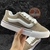 Vans KNU Económicas en internet
