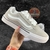 Vans KNU Económicas - POZAPAS
