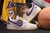 NIKE AIR FORCE  - comprar online