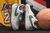 NIKE AIR FORCE  - POZAPAS