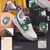 NIKE AIR FORCE  - tienda online