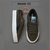PUMA SUEDE NITRO • Calidad PREMIUM - comprar online