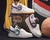 NIKE AIR FORCE 