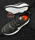 Nike Style Form Unisex