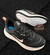Nike Style Form Unisex - comprar online