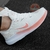 Nike Style Form Unisex en internet
